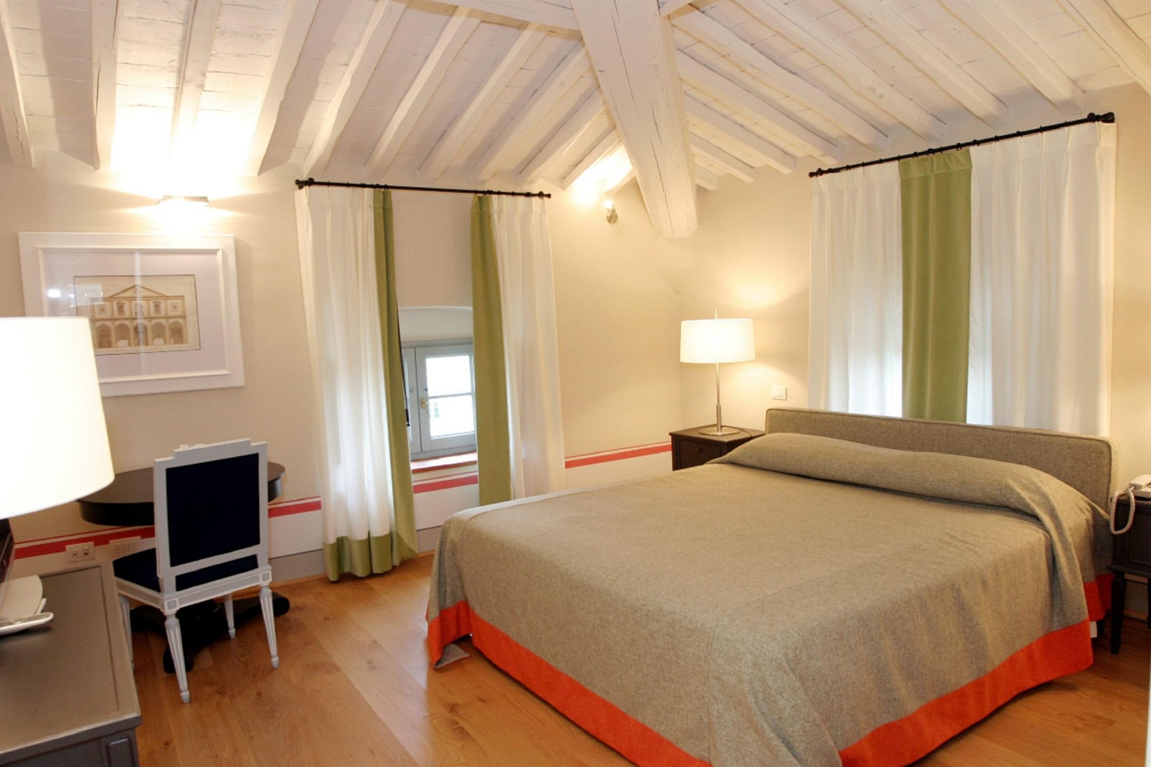 Готель Borgo Scopeto Wine & Country Relais Vagliagli Екстер'єр фото